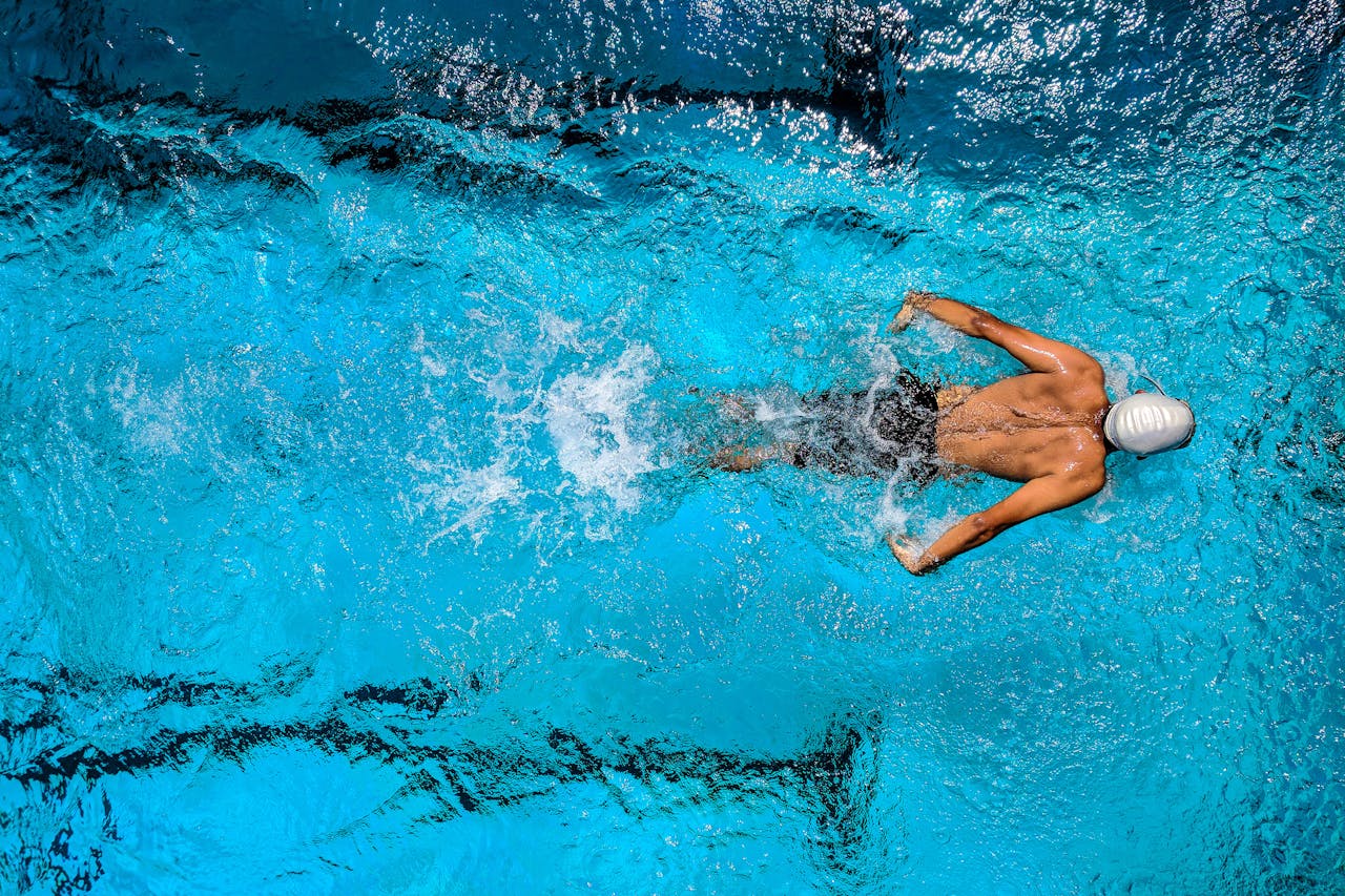 actividades deportivas en Extremadura